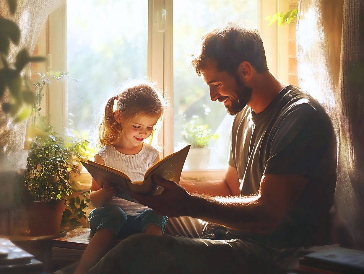 hacer de la lectura un hábito diario