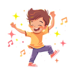 Bailar