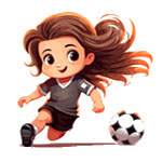 Ser futbolista