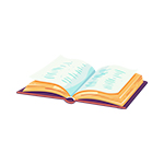Leer