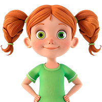 Niña