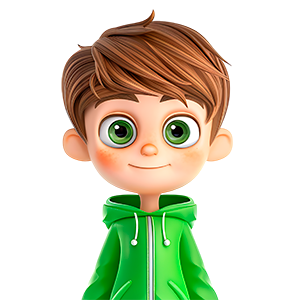 Niño